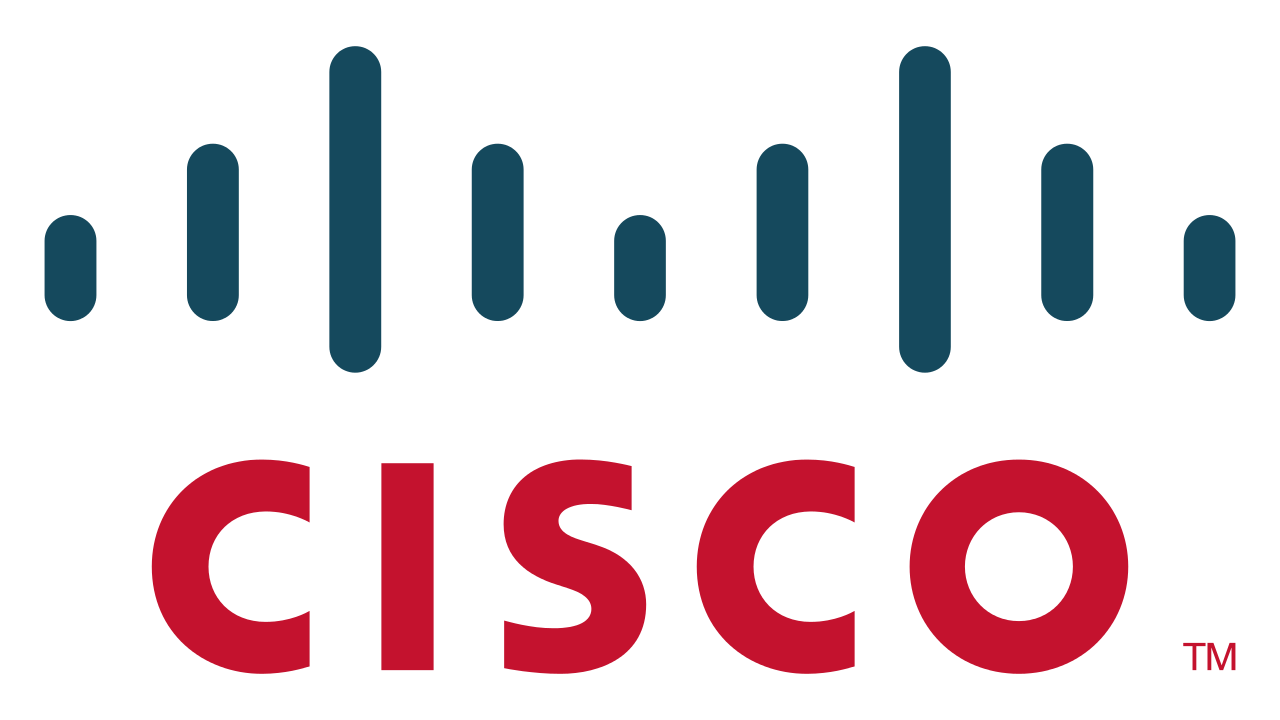 Logo 5
