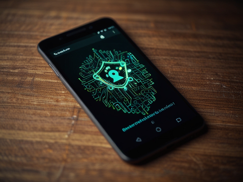 El malware Mandrake resurge en Google Play y pasa desapercibido por dos ...